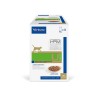 Virbac U CAT UROLOGY Yaş Kedi Maması 85 gr | İdrar Yolu Diyet Mama