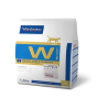 Virbac Cat Weight Loss & Diabetes (W1) 1.5 kg | Cat Weight Loss & Diabetes Food