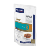 Virbac Cat Early Kidney Care K1 Yaş Mama 85 gr | Erken Böbrek Diyet