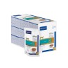 Virbac Cat Early Kidney Care K1 Yaş Mama 85 gr | Erken Böbrek Diyet