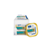 Virbac CAT KIDNEY & JOINT K2 Yaş Mama 85 gr | İleri Böbrek & Eklem Diyet