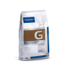 Virbac DOG DIGESTIVE SUPPORT (G1) 3 kg | Köpek Sindirim Maması