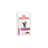 Royal Canin Renal With Beef 85 gr 12 pieces | Kidney-Supporting Wet Cat Food