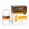 Veda Phytoelite Cytostat 50 Tablet | Kedi Köpek Tümör Karşıtı & Bağışıklık