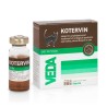 Veda Kotervin 3x10ml | Kedi Köpek İdrar Yolu & Böbrek Sağlığı Takviyesi