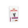 Royal Canin Renal With Chicken 85 gr| Kidney-Supporting Wet Cat Food