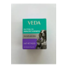 Veda Phytoelite Healthy Kidneys 50 Tablet | Kedi Köpek Böbrek Sağlığı Desteği