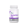 Vet Expert GeriatiVet 60 Capsules | Senior Cat Dog Health Support & Joint, Heart, Mind
