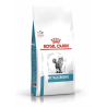 Royal Canin Cat Anallergenic 2 kg | Hypoallergenic Cat Food
