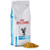 Royal Canin Cat Hypoallergenic 2.5 kg | Food Allergy Cat Food