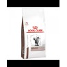 Royal Canin Cat Hepatic 2 kg | Liver Disease Cat Food