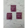 Aniprazol KK 3 Tablets | Cat & Dog Internal Parasite Med