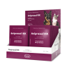 Aniprazol KK 3 Tablets | Cat & Dog Internal Parasite Med