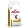 Royal Canin Urinary S/O Cat 1,5kg