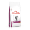 Royal Canin Renal Select 2kg – Kidney Diet for Fussy Cats