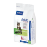 Virbac Adult Neutered Cat 12 kg | Kısırlaştırılmış Yetişkin Kedi Maması