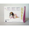 Stronghold 15 mg (≤2.5 kg) Cat & Dog | External Parasite Spot-On 3 Pipettes