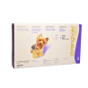 Stronghold 30 mg (2.6-5.0 kg) Dog | External Parasite Spot-On 3 Pipettes