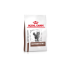 Royal Canin Cat Gastrointestinal 4kg | Digestive Sensitivity Cat Food