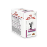 Royal Canin Renal With Fish 85 gr 12 pieces | Kidney-Supporting Wet Cat Food