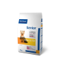 Virbac Adult Dog Small & Toy 7 kg | Küçük Irk Yetişkin Köpek Maması