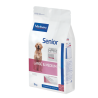Virbac Senior Dog Large & Medium 12 kg | Neutered Senior Dog Food