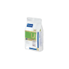 Virbac Cat Urology Struvite Dissolution (U1) 3 kg | Kedi İdrar Yolu Maması