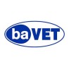 Bavet